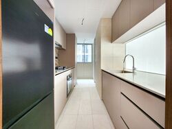 Grand Dunman (D15), Apartment #618181861